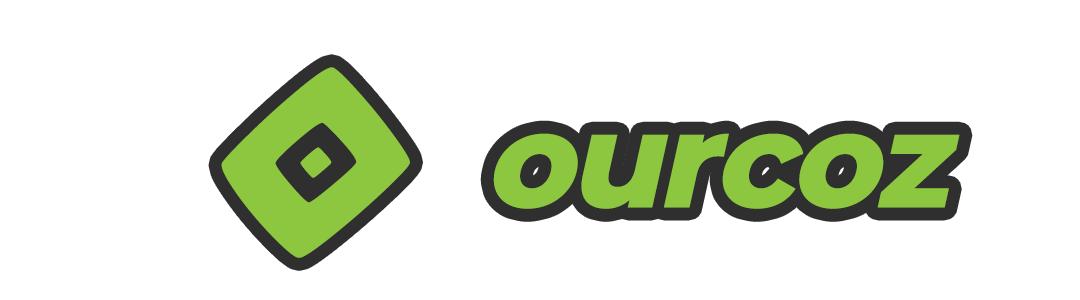 Ourcoz