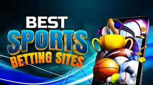 Judi Sports