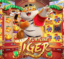 Slot Online
